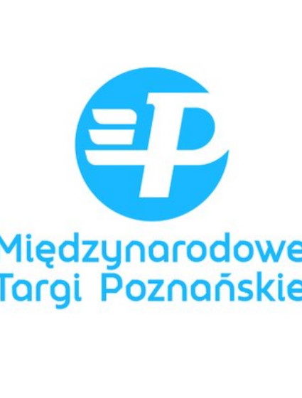 MTP Poznań