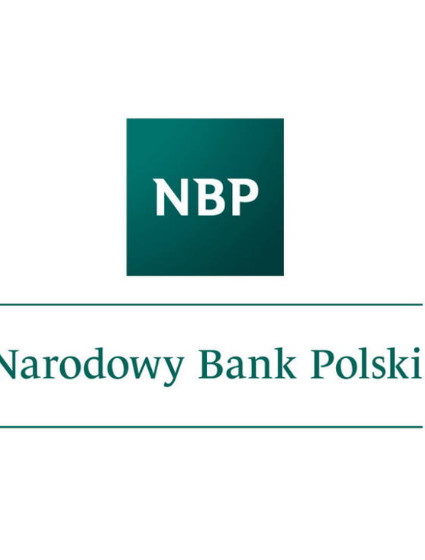 National Bank of Poland in Poznań, the Vault