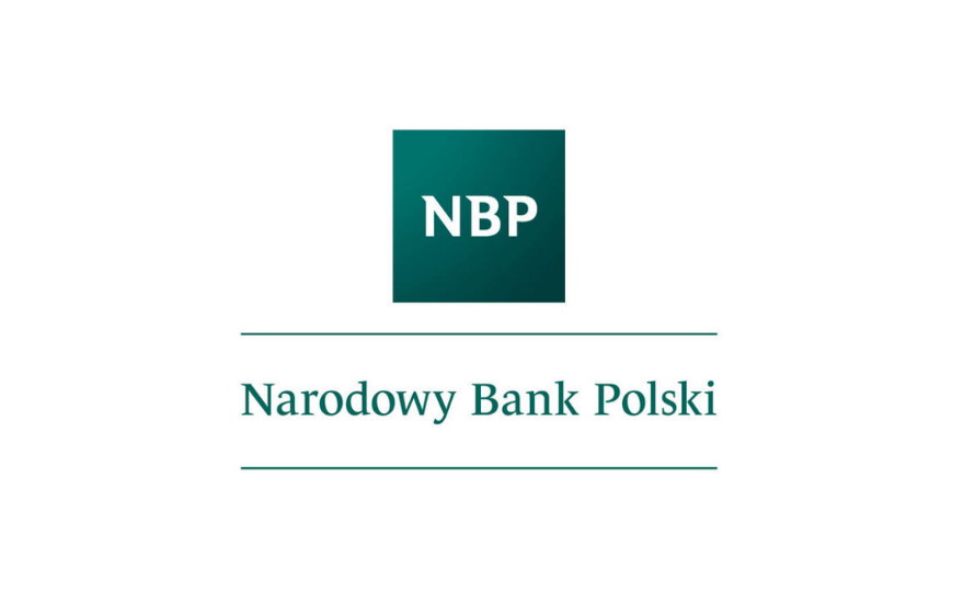 Narodowy Bank Polski w Poznaniu, Skarbiec