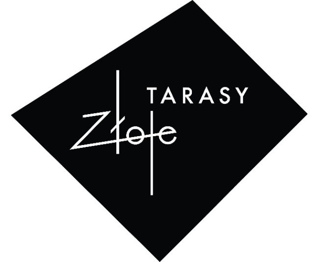 Złote Tarasy Warszawa