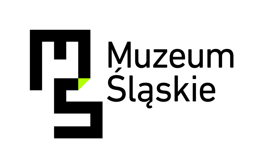 Silesian Museum of Katowice
